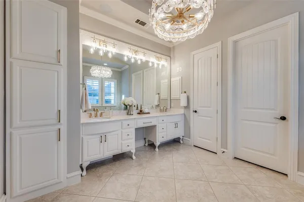 $1,650,000 | 1791 Sand Creek Drive, Prosper, TX 75078