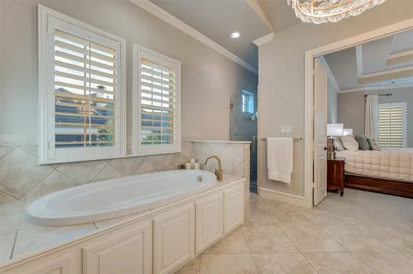 $1,650,000 | 1791 Sand Creek Drive, Prosper, TX 75078