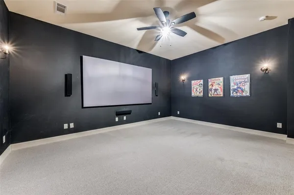 $1,650,000 | 1791 Sand Creek Drive, Prosper, TX 75078