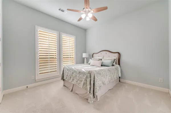 $1,650,000 | 1791 Sand Creek Drive, Prosper, TX 75078