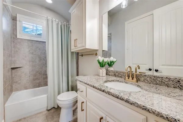 $1,650,000 | 1791 Sand Creek Drive, Prosper, TX 75078