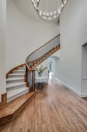$1,650,000 | 1791 Sand Creek Drive, Prosper, TX 75078