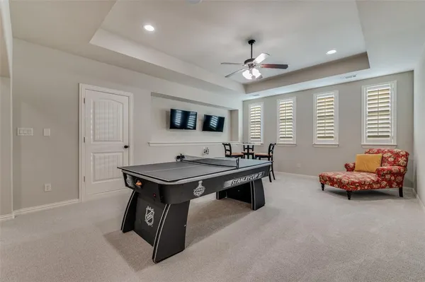 $1,650,000 | 1791 Sand Creek Drive, Prosper, TX 75078