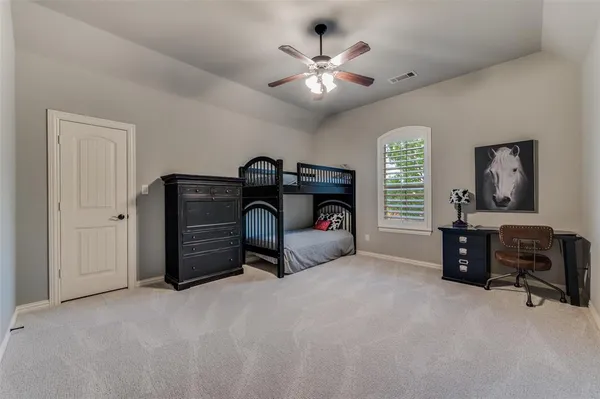 $1,650,000 | 1791 Sand Creek Drive, Prosper, TX 75078