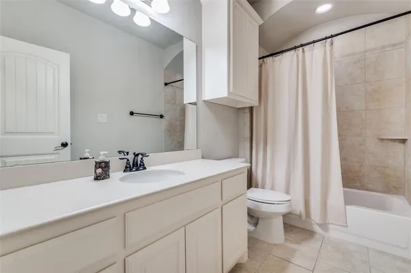 $1,650,000 | 1791 Sand Creek Drive, Prosper, TX 75078