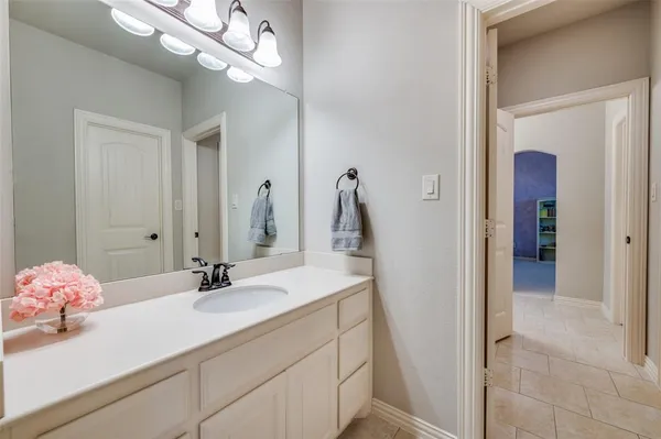 $1,650,000 | 1791 Sand Creek Drive, Prosper, TX 75078
