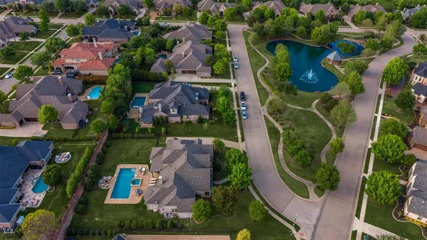 $1,650,000 | 1791 Sand Creek Drive, Prosper, TX 75078