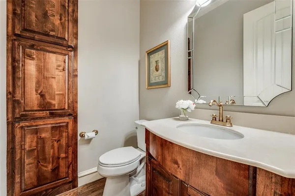 $1,650,000 | 1791 Sand Creek Drive, Prosper, TX 75078