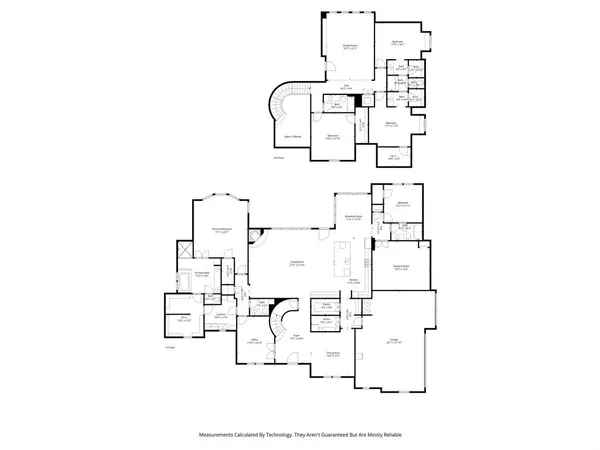 $1,650,000 | 1791 Sand Creek Drive, Prosper, TX 75078