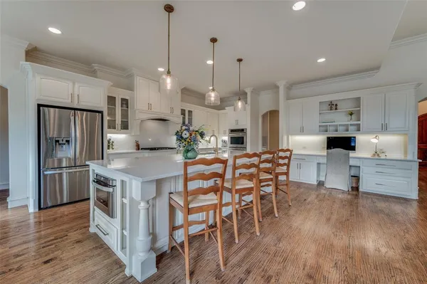$1,650,000 | 1791 Sand Creek Drive, Prosper, TX 75078