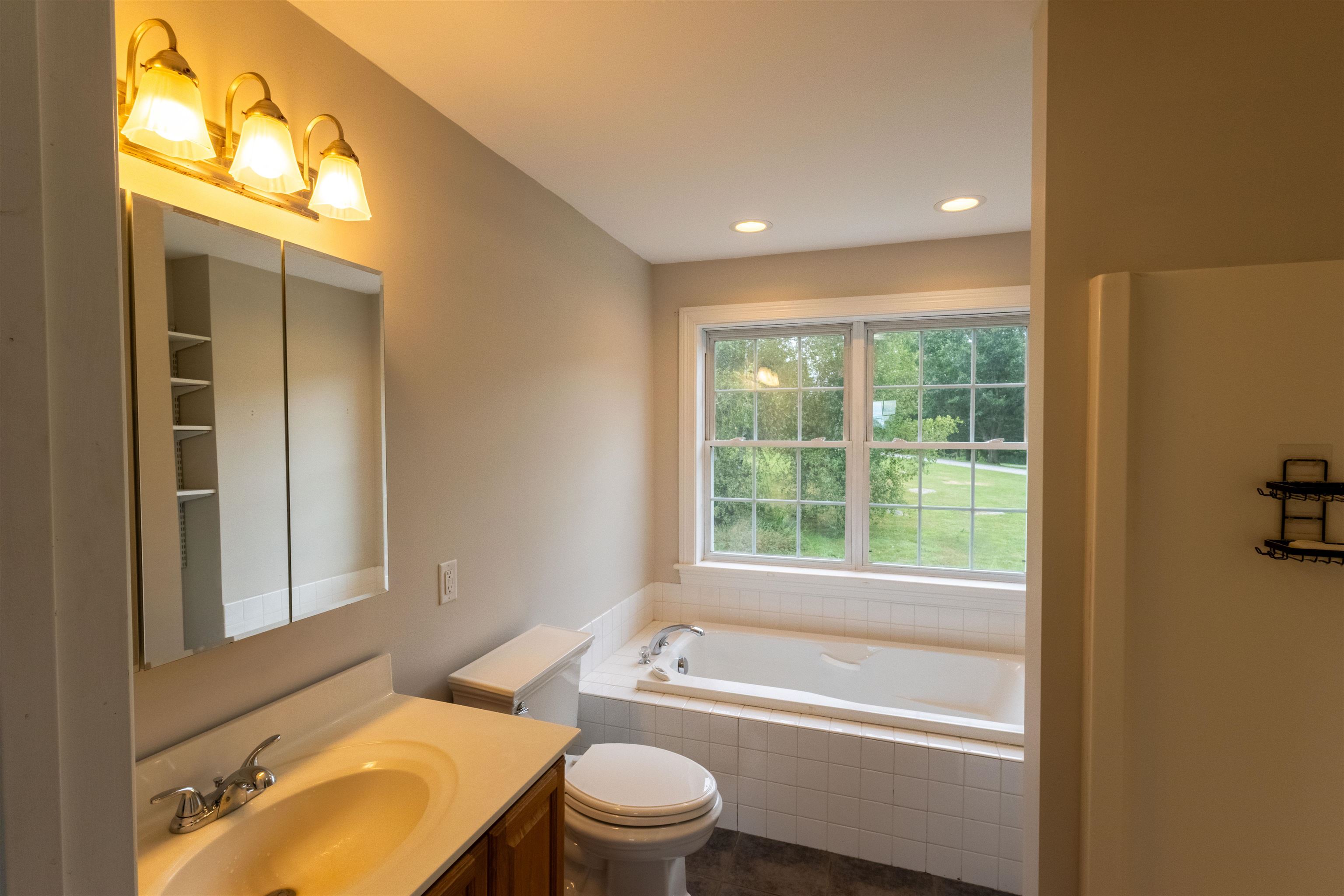 55 Raymo Drive Highgate, VT 05459 - Photo 25 of 40 Gallery Image 25