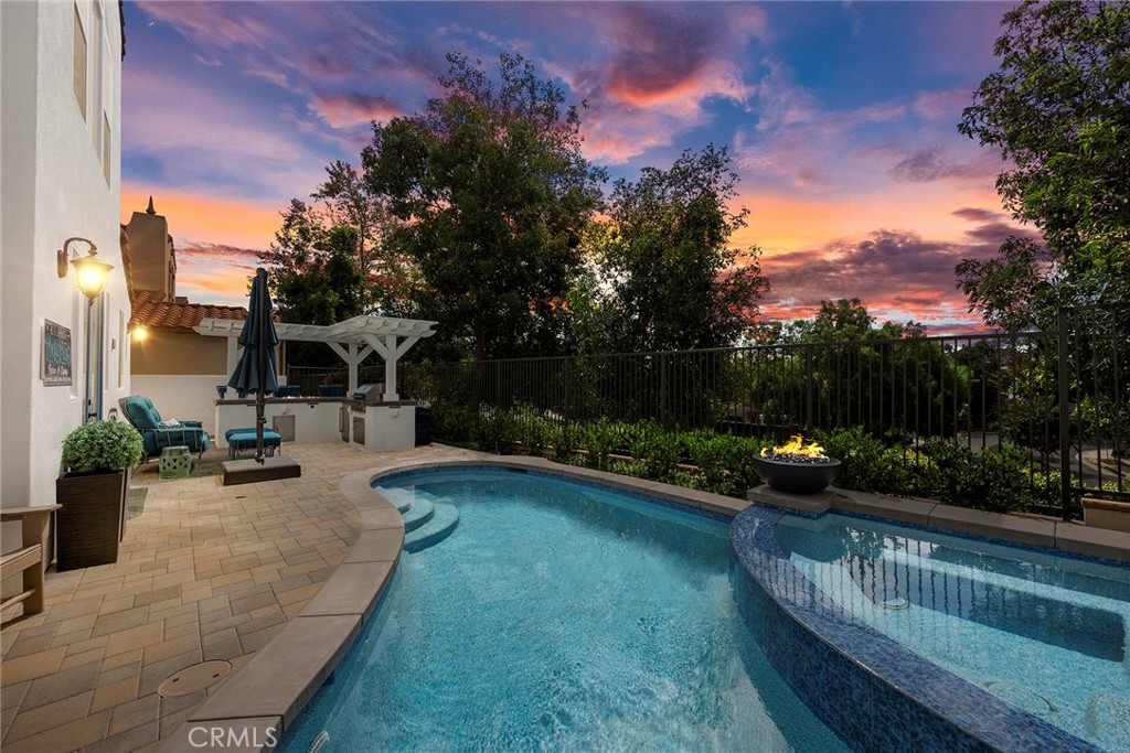 16 Kempton Lane Ladera Ranch, CA 92694 - Photo 54 of 60