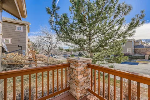 $415,000 | 22097 East Jamison Place, Aurora, CO 80016
