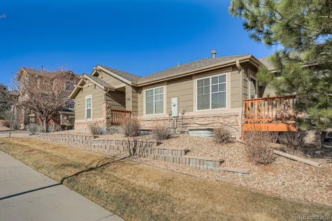 $415,000 | 22097 East Jamison Place, Aurora, CO 80016