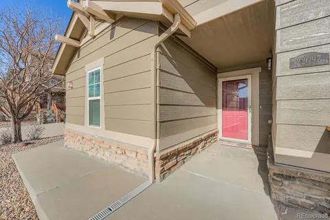 $415,000 | 22097 East Jamison Place, Aurora, CO 80016