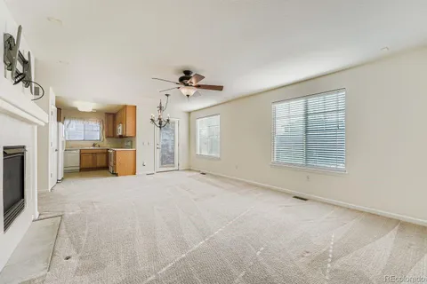 $415,000 | 22097 East Jamison Place, Aurora, CO 80016