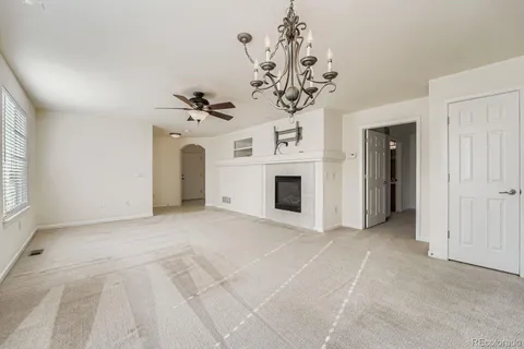 $415,000 | 22097 East Jamison Place, Aurora, CO 80016