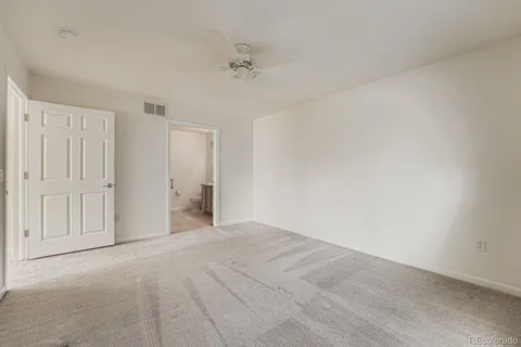 $415,000 | 22097 East Jamison Place, Aurora, CO 80016