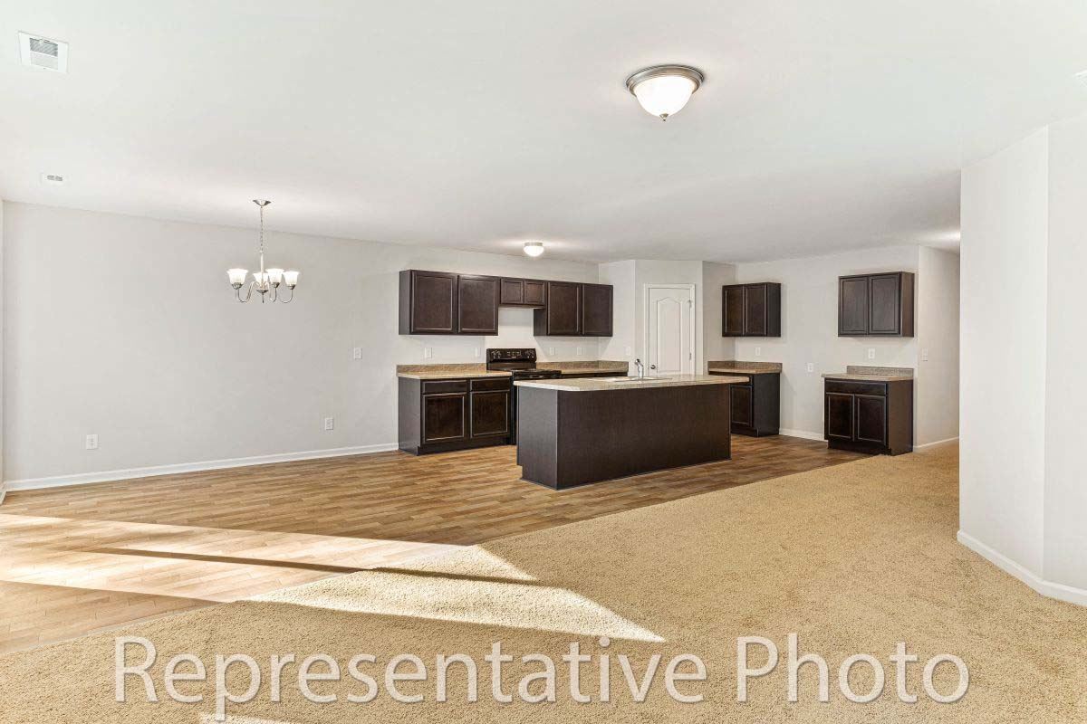 934 Cherrystone Loop Conway, SC 29526 - Photo 12 of 40 Gallery Image 12