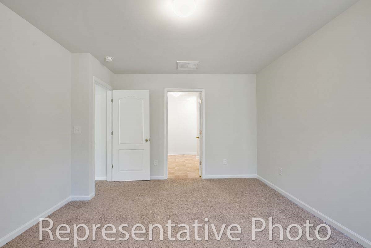 934 Cherrystone Loop Conway, SC 29526 - Photo 17 of 40 Gallery Image 17