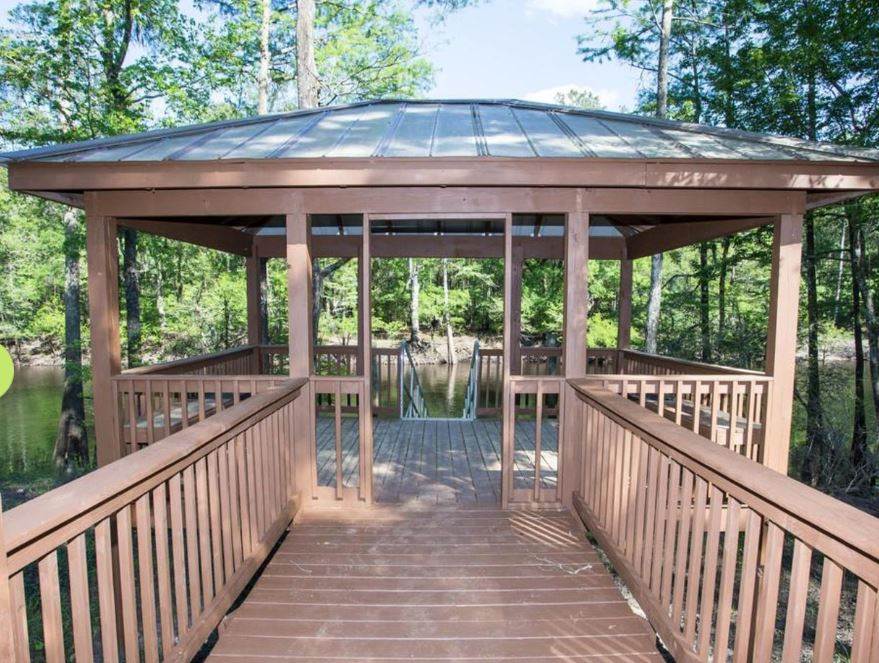 934 Cherrystone Loop Conway, SC 29526 - Photo 36 of 40 Gallery Image 36
