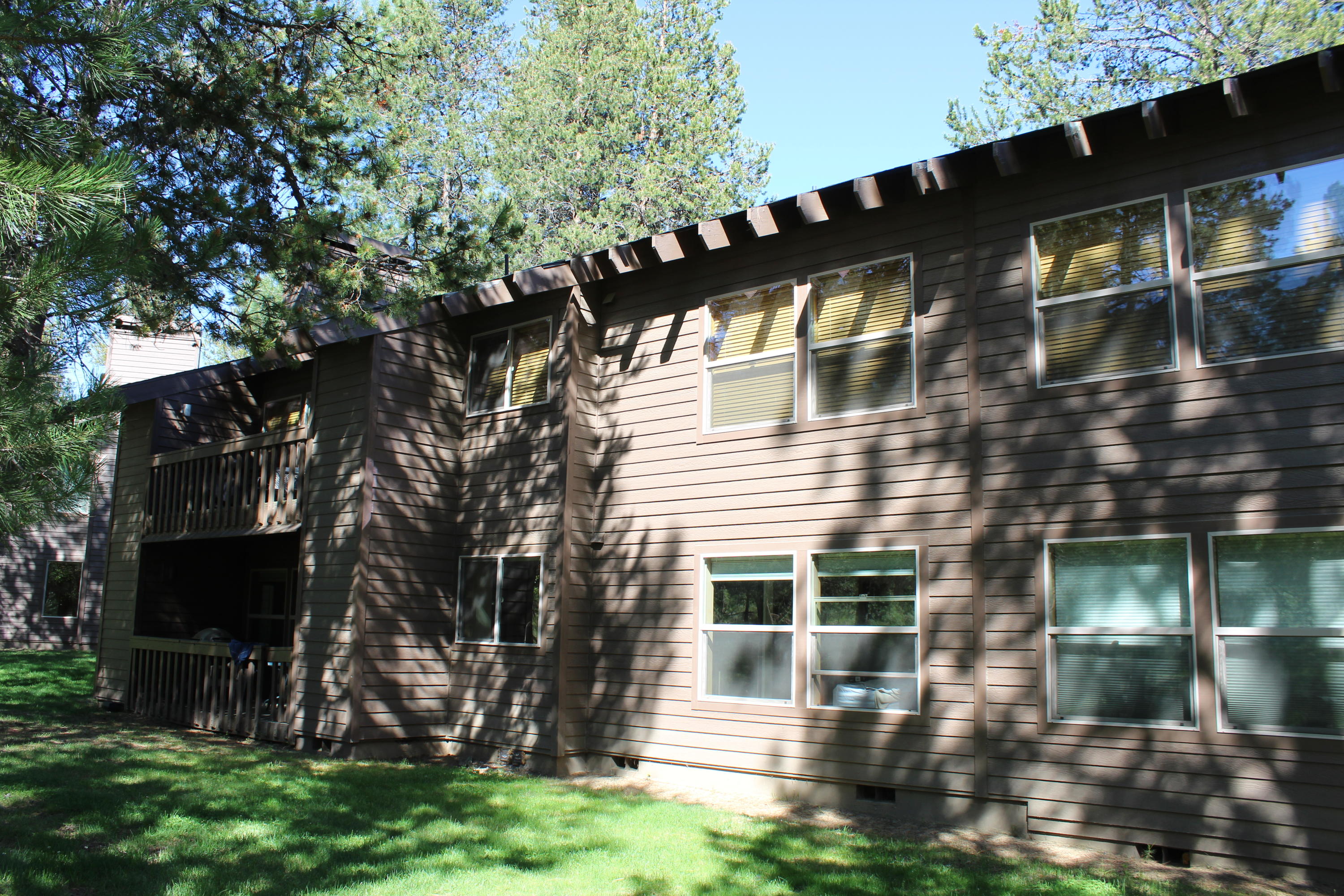 57379-30d1 Beaver Ridge Loop Sunriver, OR 97707 - Photo 18 of 23 19-view-R30