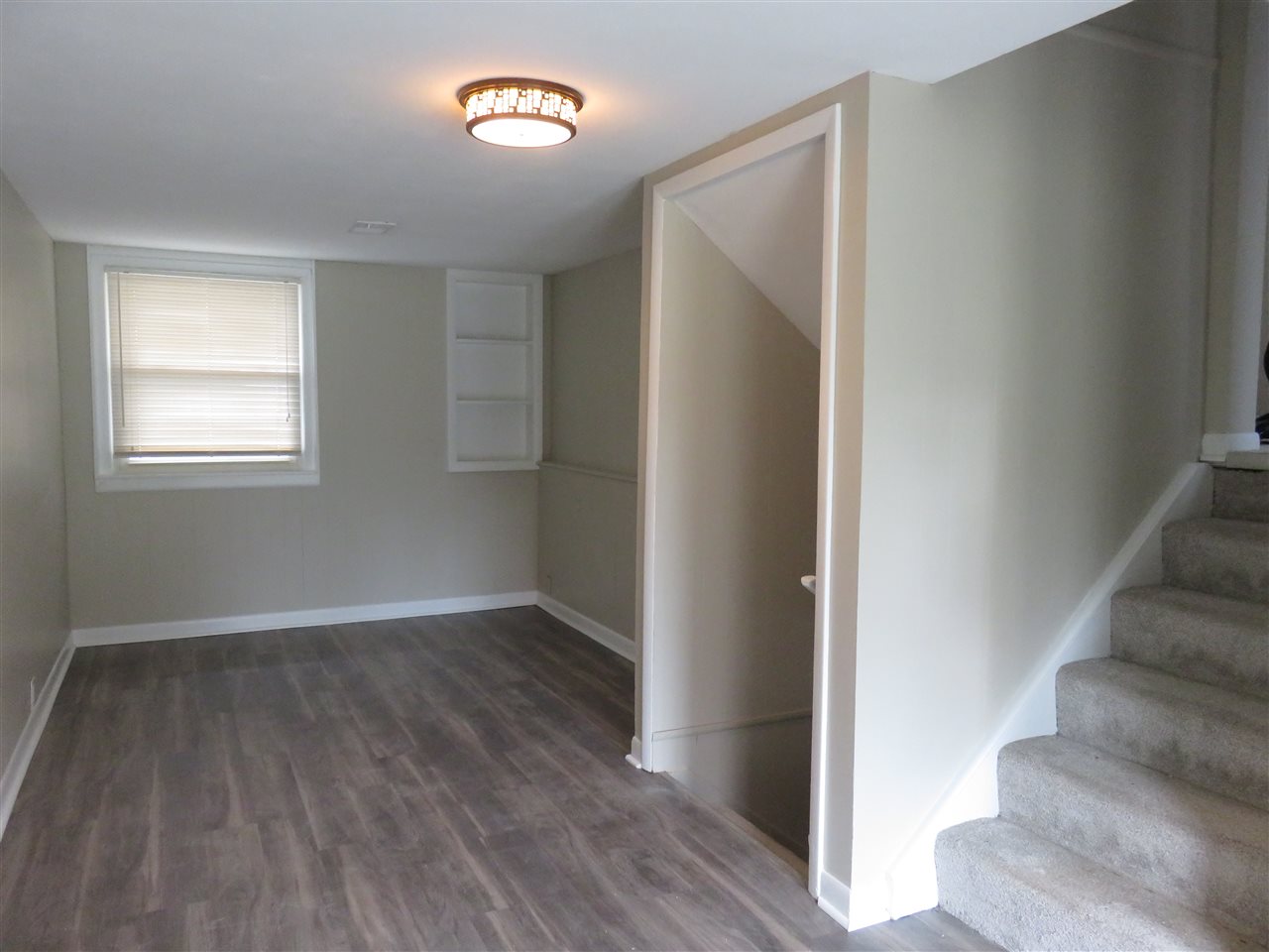 8309 Ridgewood Road Rock Island, IL 61201 - Photo 14 of 24 Gallery Image 14
