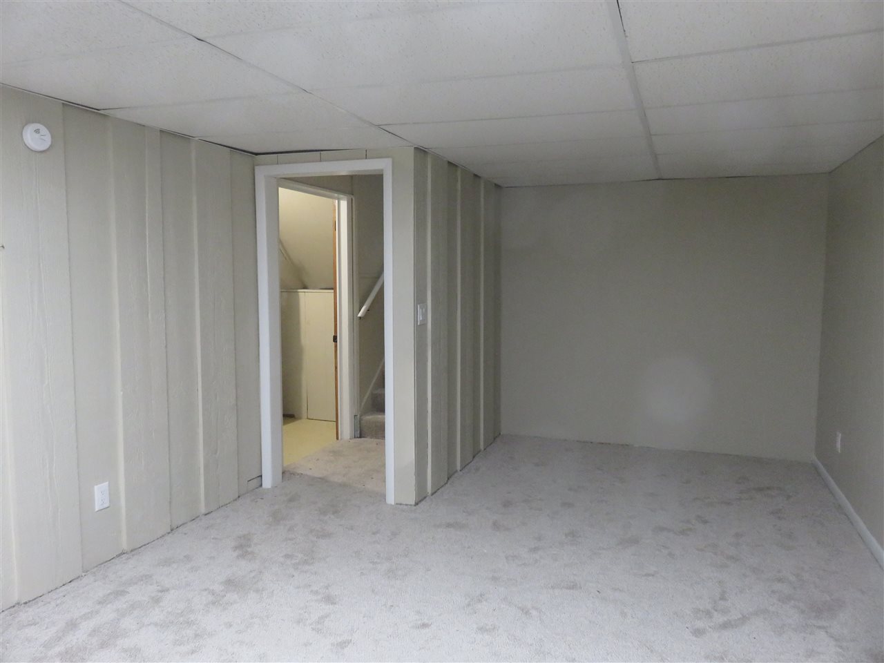 8309 Ridgewood Road Rock Island, IL 61201 - Photo 16 of 24 Gallery Image 16
