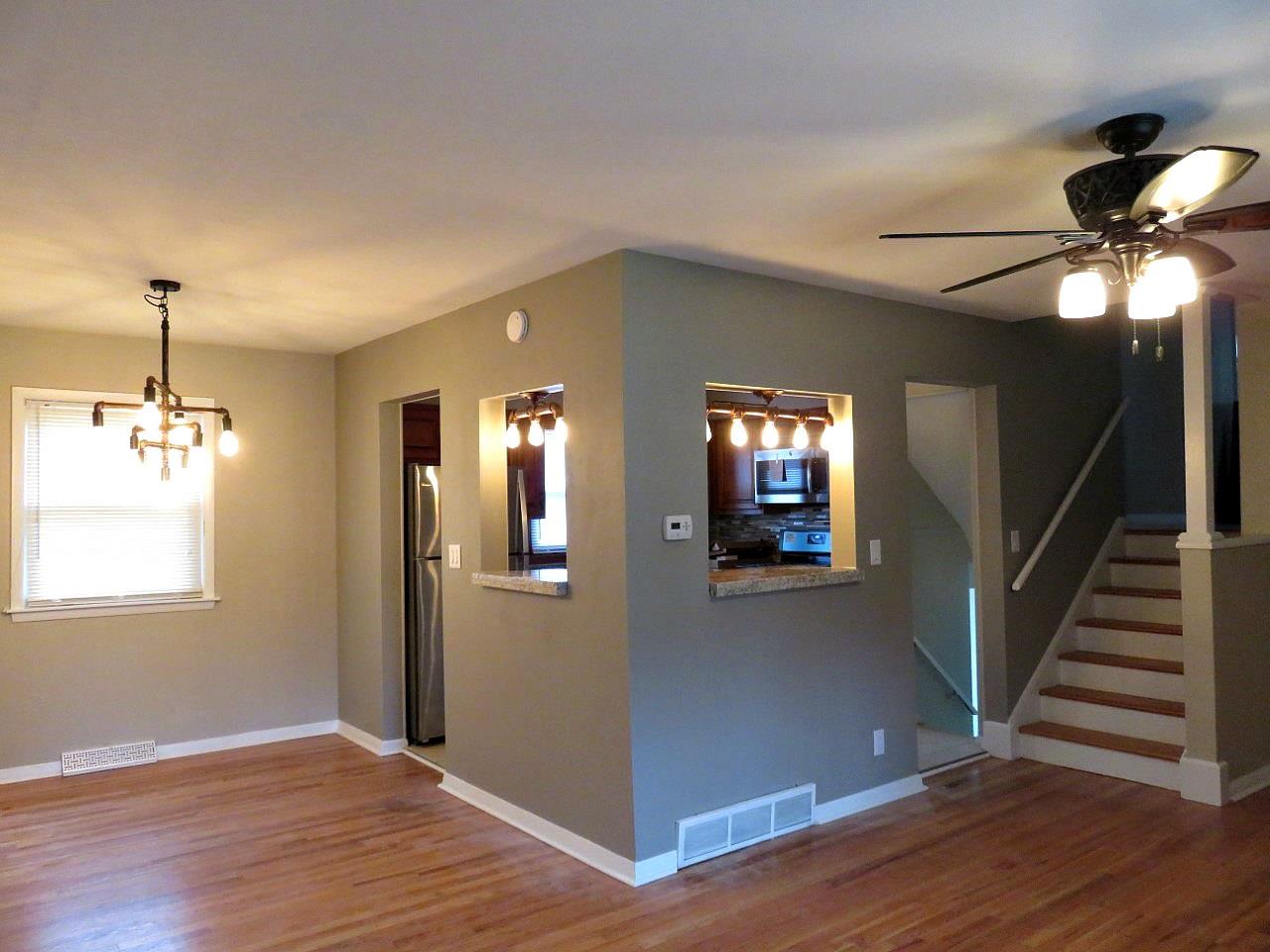 8309 Ridgewood Road Rock Island, IL 61201 - Photo 2 of 24 Gallery Image 2