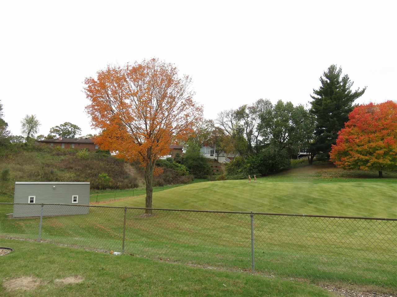 8309 Ridgewood Road Rock Island, IL 61201 - Photo 23 of 24 Gallery Image 23