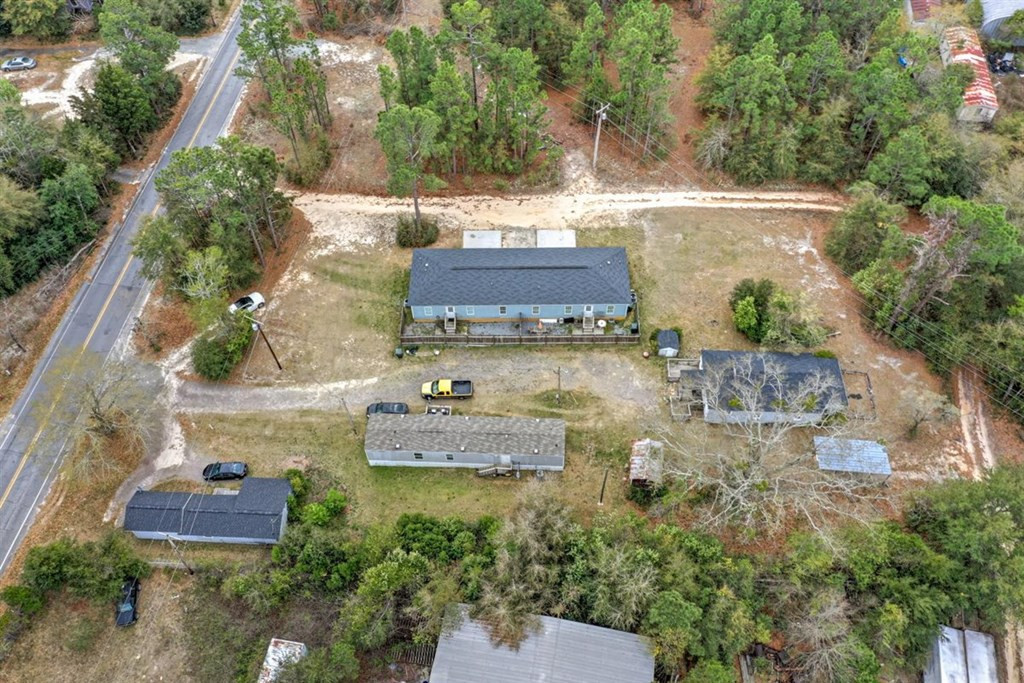 215-217 Hudson Road Aiken, SC 29801 - Photo 17 of 19