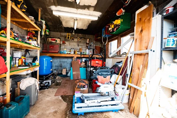 $320,000 | 1228 Clover Creek Road, Huddleston, VA 24104