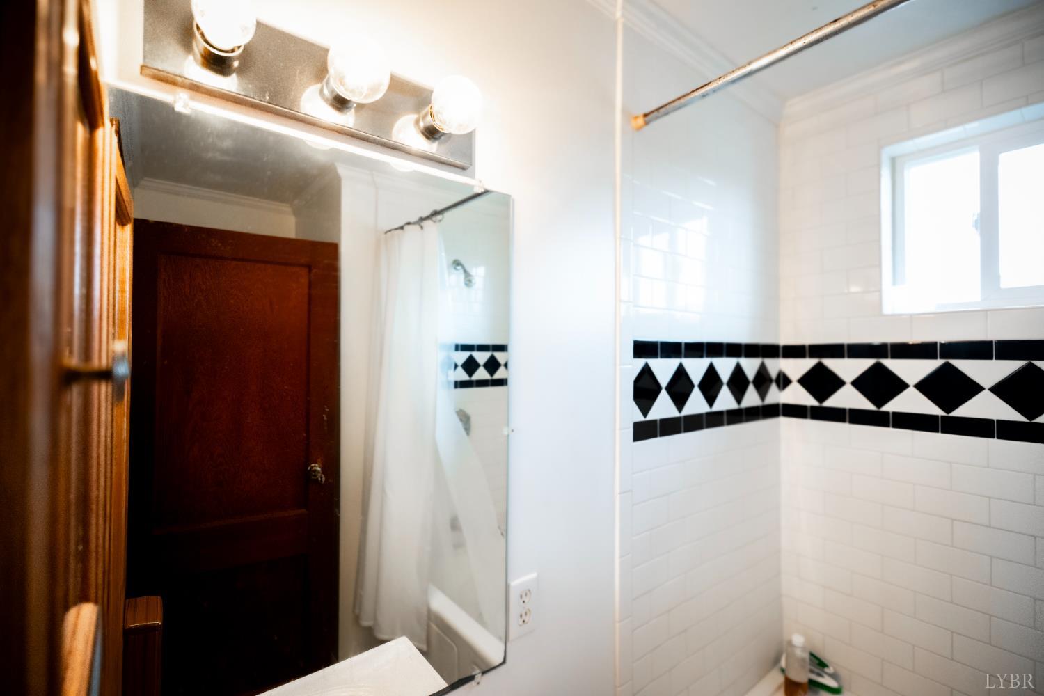 1228 Clover Creek Road Huddleston, VA 24104 - Photo 3 of 25