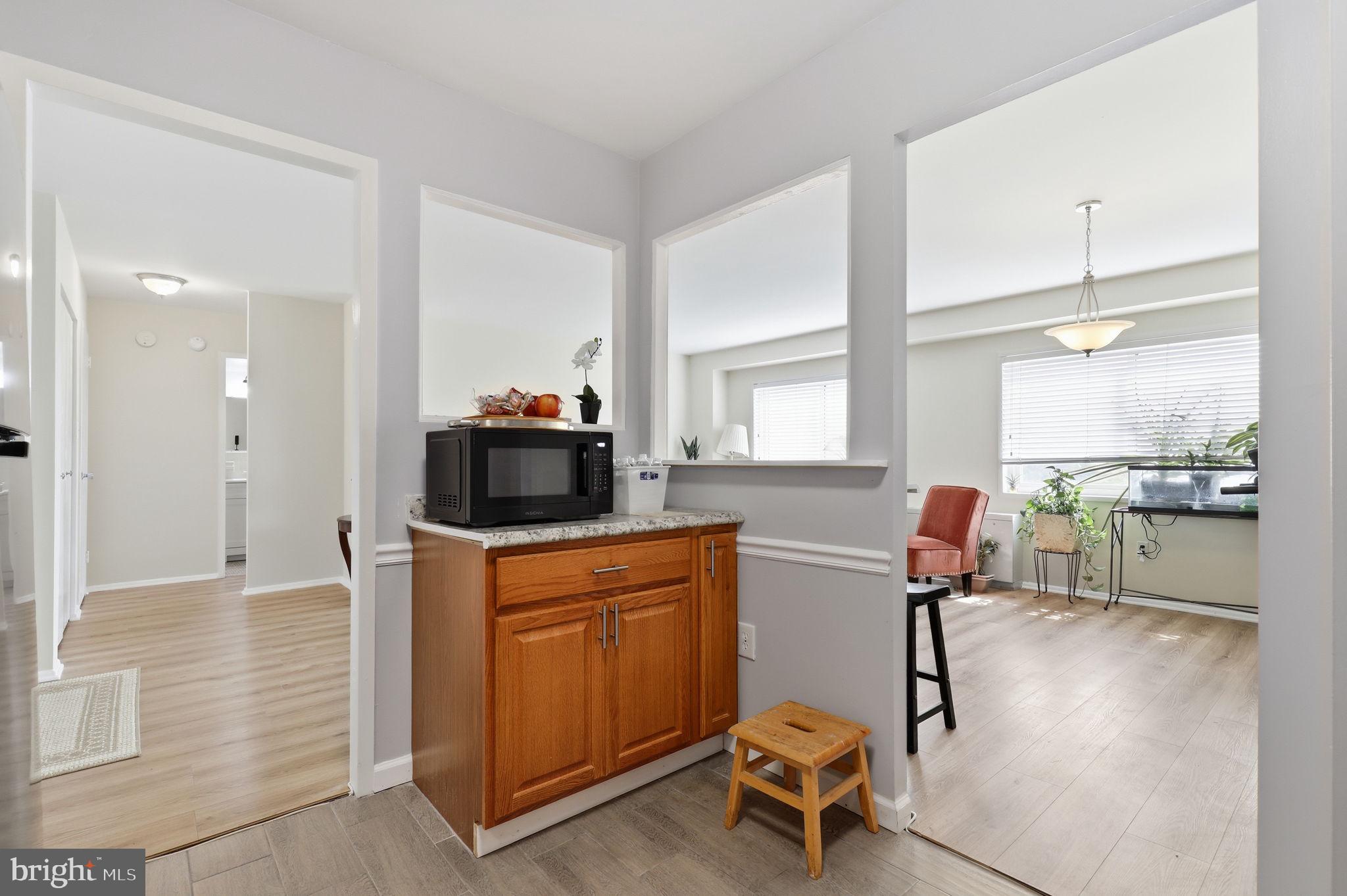 1111 University Boulevard West, Unit 1114A Silver Spring, MD 20902 - Photo 14 of 17