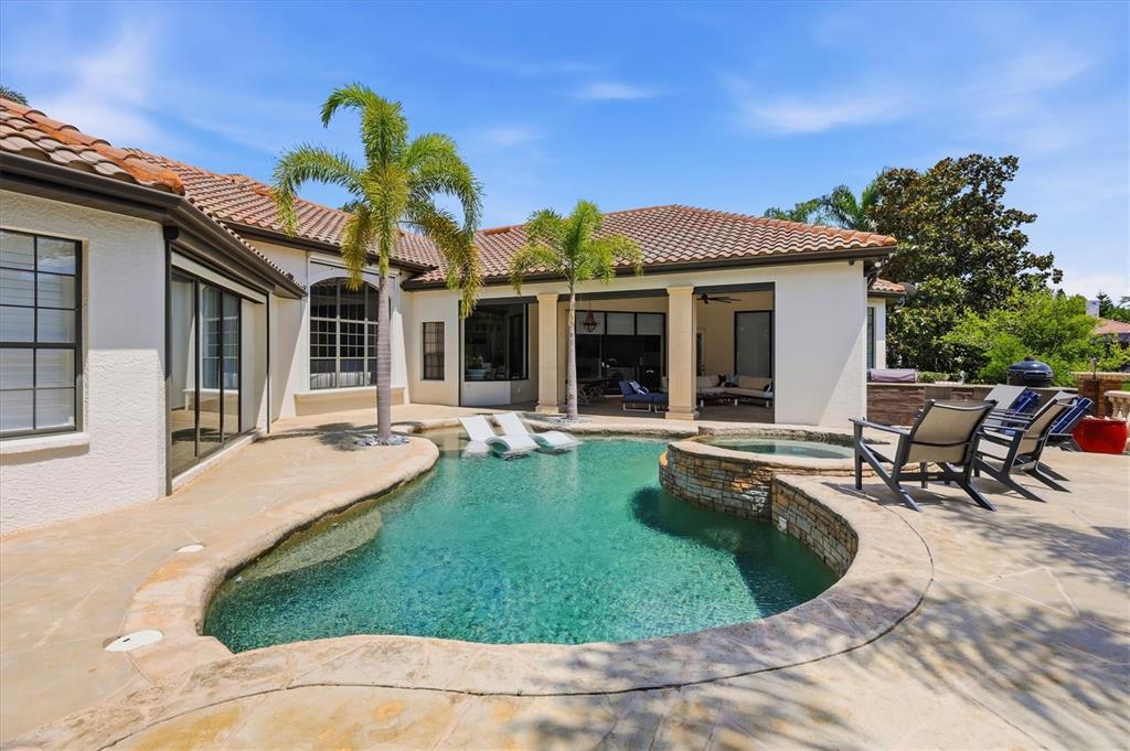 12564 Highfield Circle Lakewood Ranch, FL 34202 - Photo 59 of 84