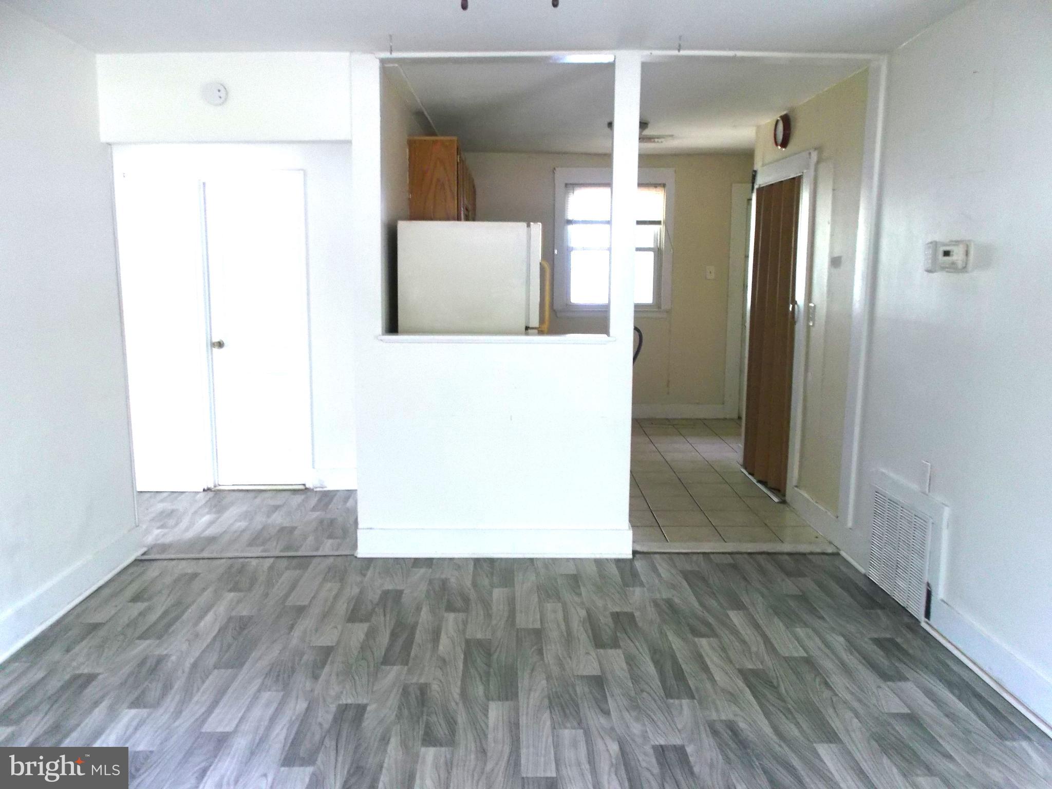 830 Pemberton Browns Mills Road Pemberton, NJ 08068 - Photo 5 of 12 Gallery Image 5