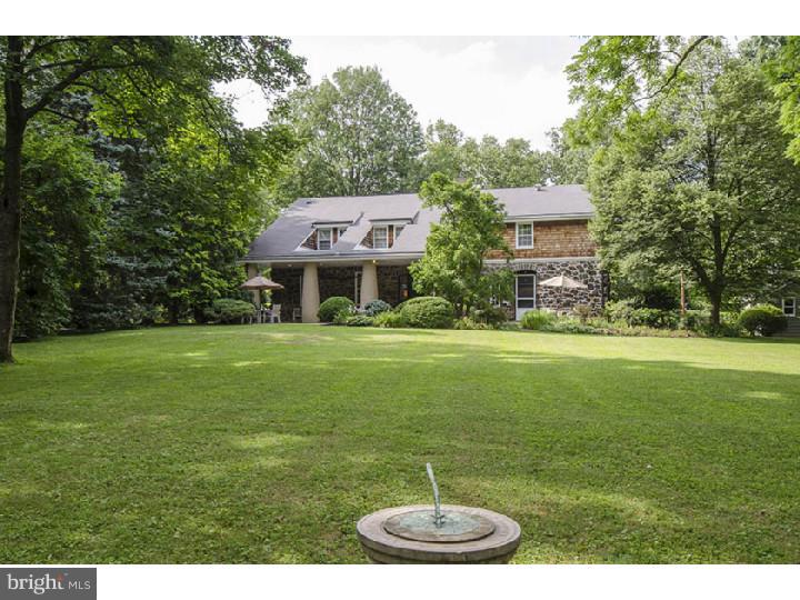 363 North Spring Mill Road Villanova, PA 19085 - Photo 2 of 25