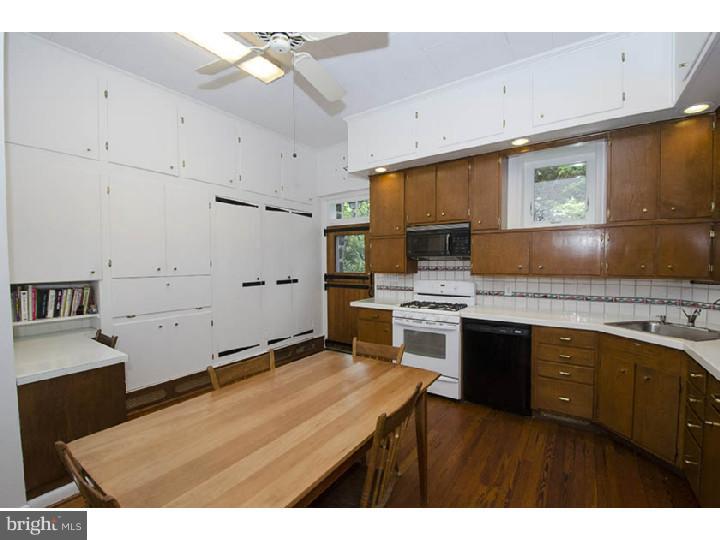 363 North Spring Mill Road Villanova, PA 19085 - Photo 12 of 25