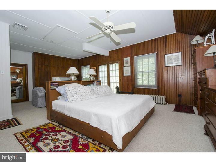 363 North Spring Mill Road Villanova, PA 19085 - Photo 14 of 25