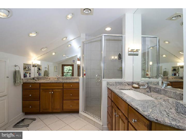 363 North Spring Mill Road Villanova, PA 19085 - Photo 15 of 25