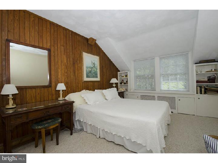 363 North Spring Mill Road Villanova, PA 19085 - Photo 16 of 25