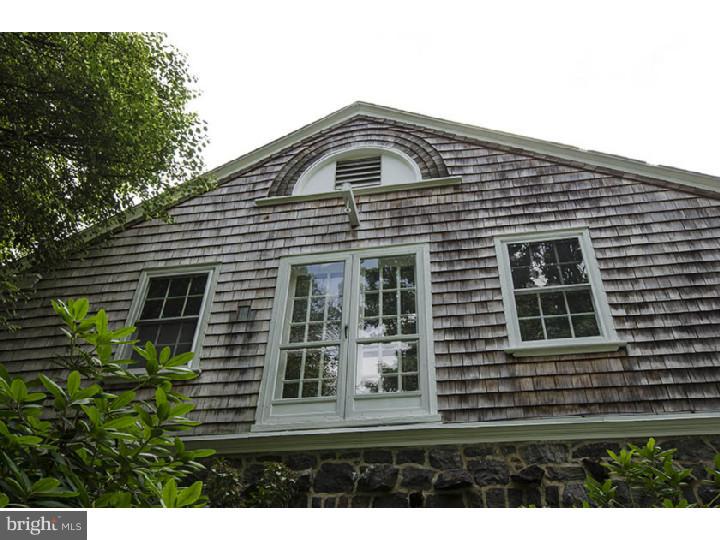 363 North Spring Mill Road Villanova, PA 19085 - Photo 17 of 25