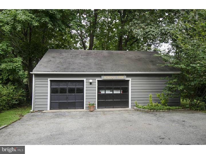 363 North Spring Mill Road Villanova, PA 19085 - Photo 18 of 25