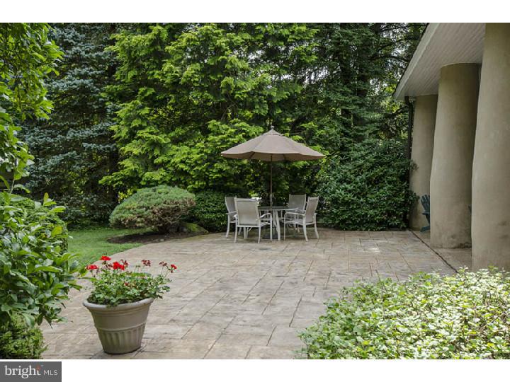 363 North Spring Mill Road Villanova, PA 19085 - Photo 20 of 25