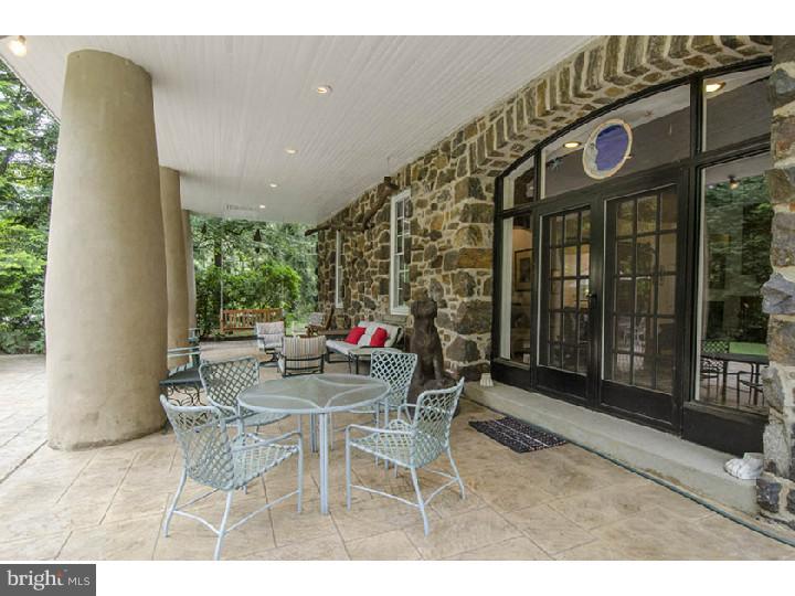 363 North Spring Mill Road Villanova, PA 19085 - Photo 23 of 25