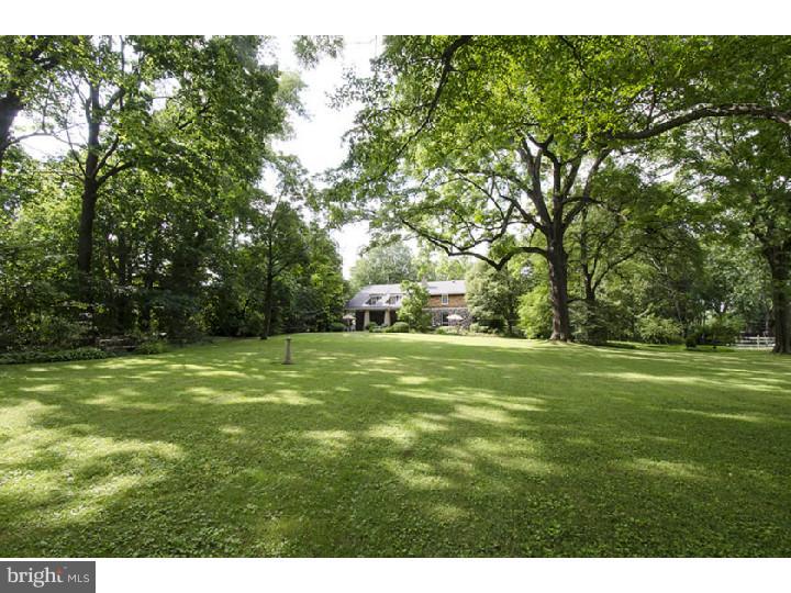 363 North Spring Mill Road Villanova, PA 19085 - Photo 24 of 25