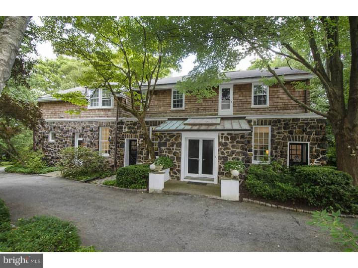 363 North Spring Mill Road Villanova, PA 19085 - Photo 25 of 25