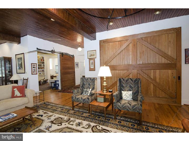 363 North Spring Mill Road Villanova, PA 19085 - Photo 4 of 25
