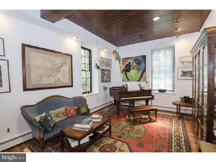 363 North Spring Mill Road Villanova, PA 19085 - Photo 8 of 25