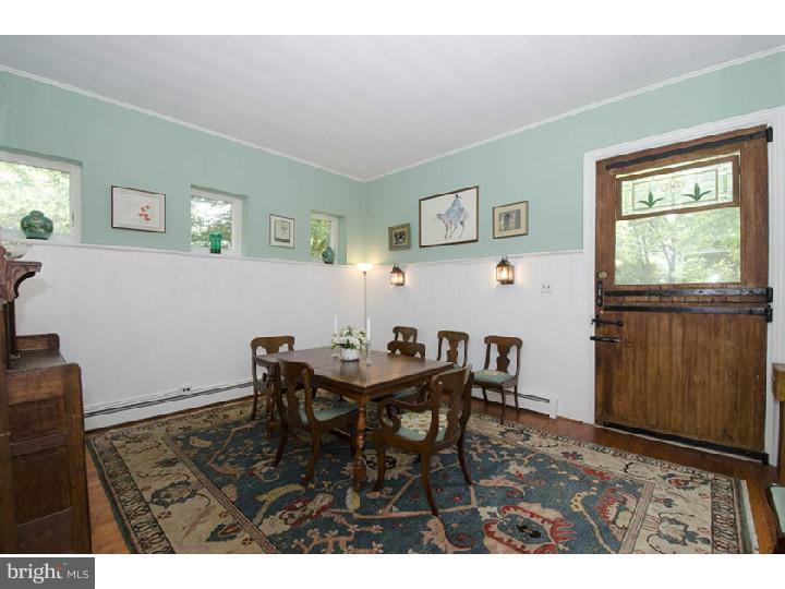 363 North Spring Mill Road Villanova, PA 19085 - Photo 10 of 25